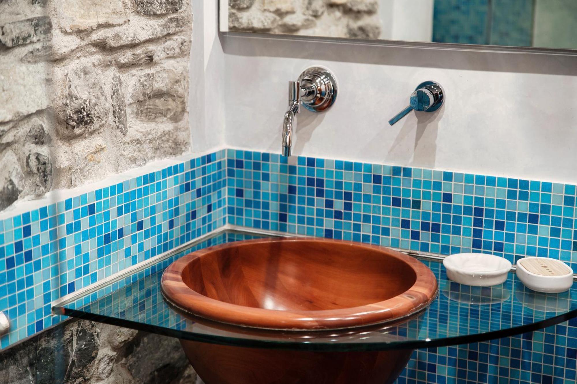 Crotto Polirolo - The House Of Travelers Apartman Cernobbio Kültér fotó